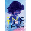 Emotionless - Paperback