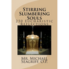 Stirring Slumbering Souls: 250 Eucharistic Reflections - Paperback