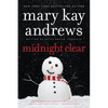 Midnight Clear: A Callahan Garrity Mystery - Paperback
