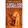 A Spell for Chameleon - Mass Market Paperbound