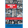 Women and War: A One Act Play - Paperback