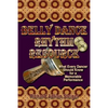 Belly Dance Rhythm Resource: What Every Dancer Should Know for a Memorable Performance - Paperback