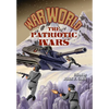 War World: The Patriotic Wars - Hardcover