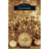 Ligonier - Hardcover