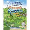 Parables from the Peaceable Kingdom - Paperback