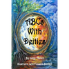 ABCs With Deities - Paperback