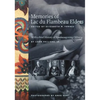 Memories of Lac Du Flambeau Elders - Paperback