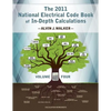 The 2011 National Electrical Code Book of In-Depth Calculations - Volume 4 - Paperback