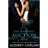The Marriage Auction 2, Book Three - Paperback