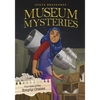 The Case of the Empty Crates - Paperback