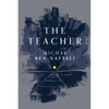 The Teacher - Paperback