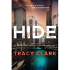 Hide - Paperback