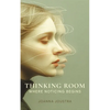 Thinking Room: Where Noticing Begins - Paperback