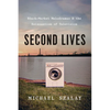 Second Lives: Black-Market Melodramas and the Reinvention of Television - Paperback