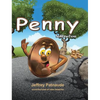Penny: Subtraction - Hardcover