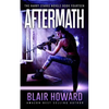 Aftermath - Paperback