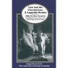 Law and the Unconscious: A Legendre Reader - Paperback