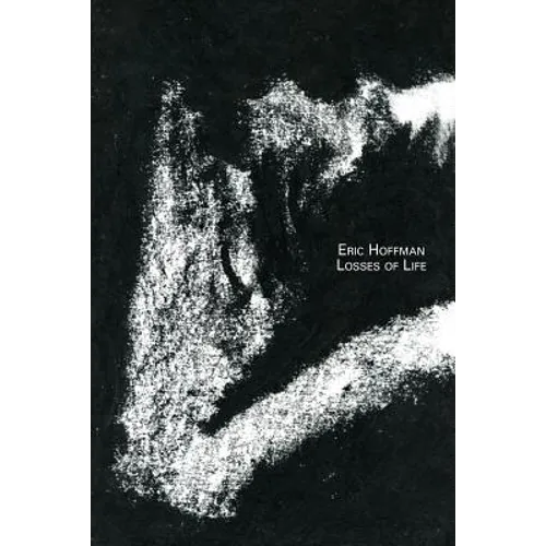Losses of Life - Paperback
