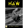 Haw - Paperback
