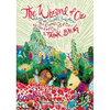 The Wizard of Oz: And Other Wonderful Books of Oz: The Emerald City of Oz and Glinda of Oz (Penguin Classics Deluxe Edition) - Paperback