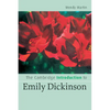 The Cambridge Introduction to Emily Dickinson - Paperback