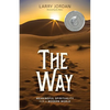 The Way: Meaningful Spirituality for a Modern World - Paperback