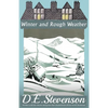 Winter and Rough Weather - Paperback