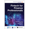 Fintech for Finance Professionals - Paperback