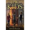 Epic Kids - Hardcover