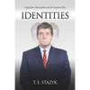 Identities - Paperback