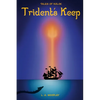 Tales of Nolok: Trident's Keep - Paperback