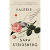 Valerie: Or, the Faculty of Dreams: A Novel - Paperback