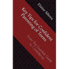 Key Tips for Confident Parenting of Teens: From the Essential Guide to Confidence - Paperback