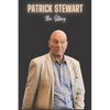Patrick Stewart: The Story of Patrick Stewart - Paperback