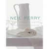 The Food I Love - Paperback