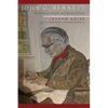 John G. Bennett: Witness to Death and Resurrection - Paperback