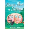 S'more Than a Feeling - Paperback