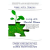 Real Life Diaries: Living with Mental Illness - Paperback