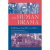 Thr Human Drama, Vol II - Paperback