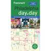 Frommer's Philadelphia Day by Day - Paperback