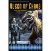 Queen of Chaos - Paperback