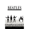 Before They Were Beatles - Paperback