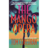 Mango Opera - Paperback
