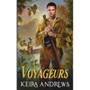 Voyageurs - Paperback