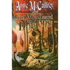 The Girl Who Heard Dragons - Paperback