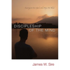 Discipleship of the Mind - Paperback