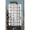 Vicious - Paperback