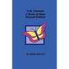 O.K Forever: A Book of Hope - Paperback