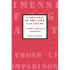 Dimensions of Register Variation: A Cross-Linguistic Comparison - Paperback