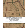 Cocoville * Hydropolis Early Settlers and families - Paperback